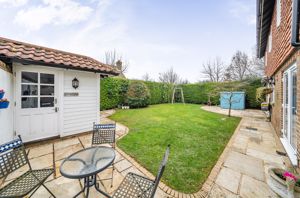 Photo 9- click for photo gallery